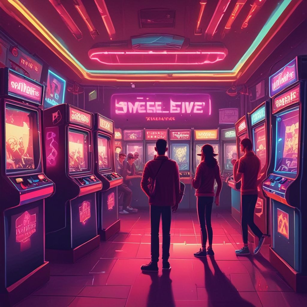 0be8ed2d-a9bc-4e14-bd90-9691113d3dad