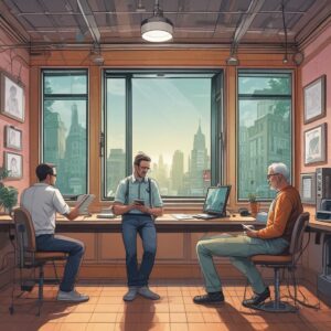 0ce23ecb-16ab-4c96-814e-82f9cedc12f2