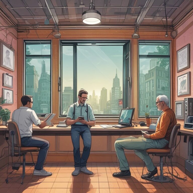 0ce23ecb-16ab-4c96-814e-82f9cedc12f2