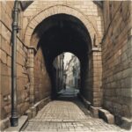 0cfede63-16bc-476f-9b95-12684ae07c0f