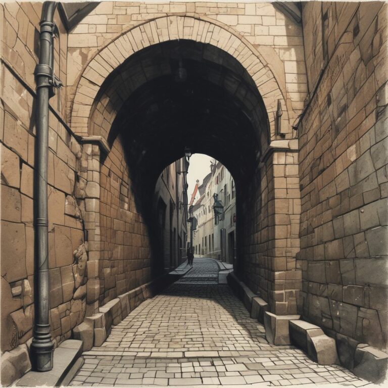 0cfede63-16bc-476f-9b95-12684ae07c0f