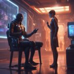 0fa65d8d-eb0e-40f4-a2c1-05b5d6bb0637