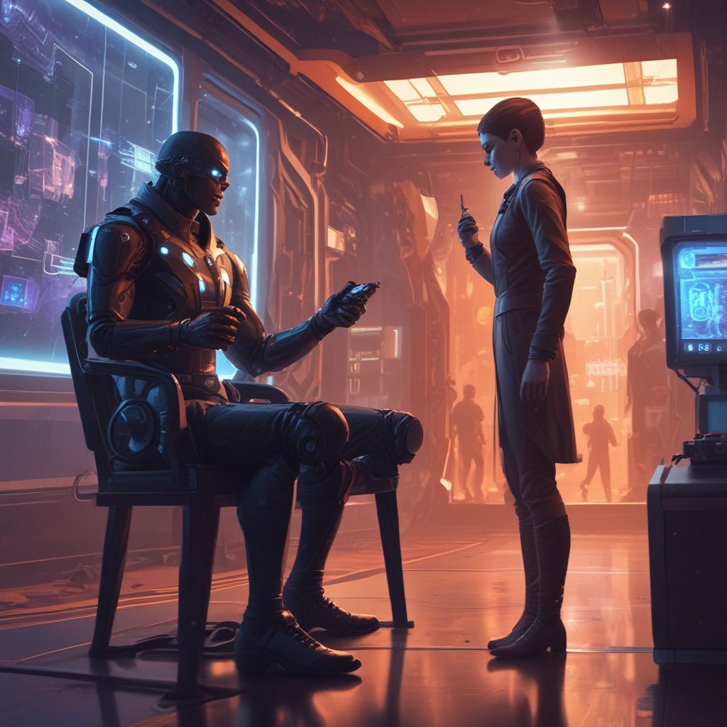 0fa65d8d-eb0e-40f4-a2c1-05b5d6bb0637