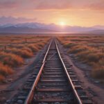 0fefef27-d1f9-4f11-9a1f-66e0ac97bd64