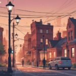 10dabe81-2ec5-4f4a-bad4-88c3334f8e7f