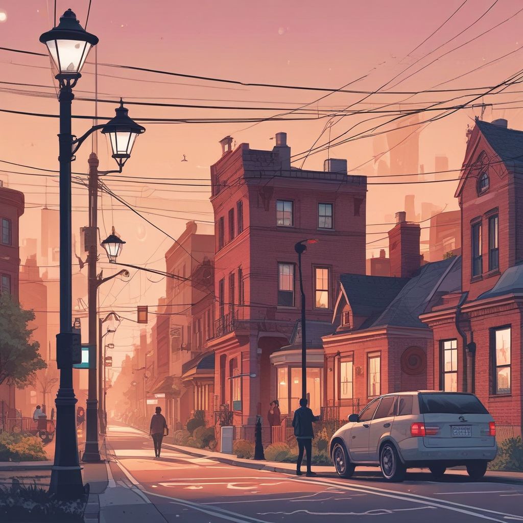 10dabe81-2ec5-4f4a-bad4-88c3334f8e7f