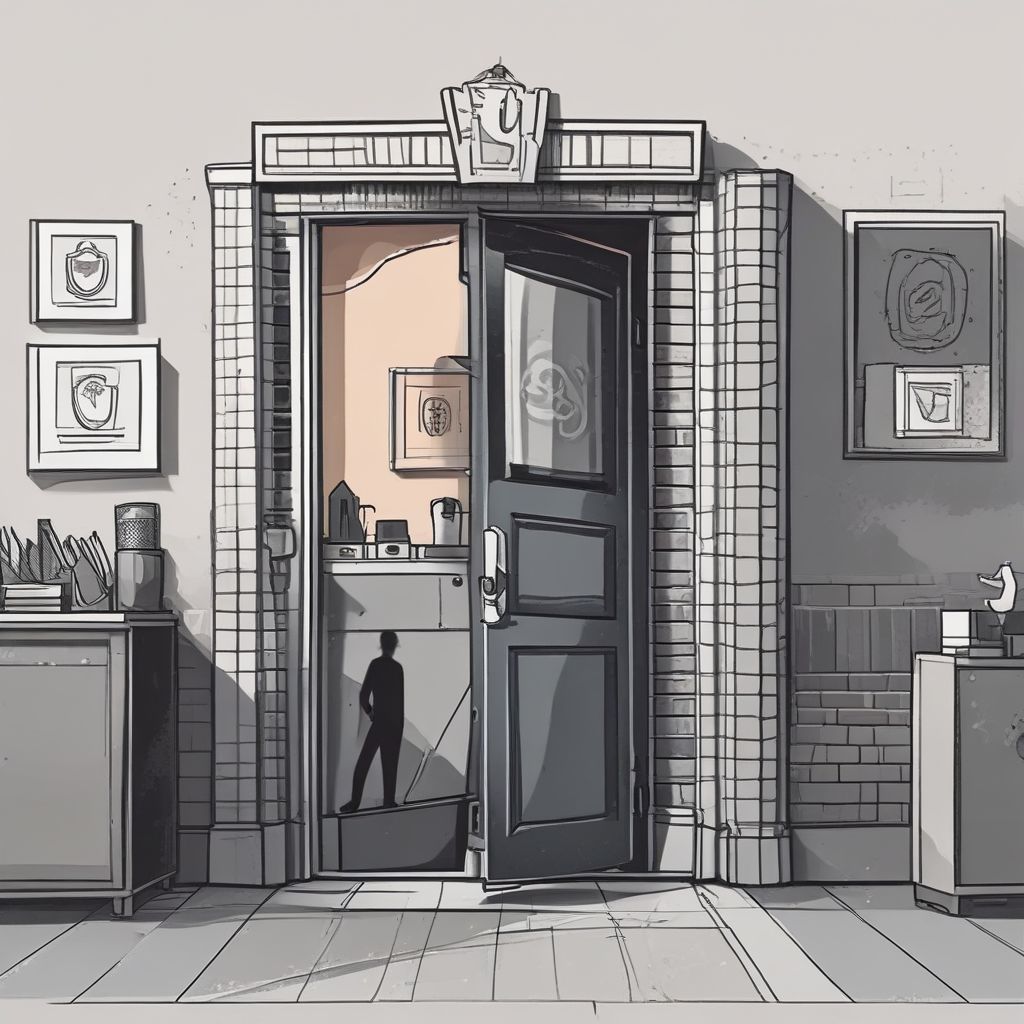 124224a2-22c0-4aee-9d47-b61c4e37af97