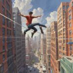 12e9d41a-98c6-43a7-af3b-b9aea0180c34