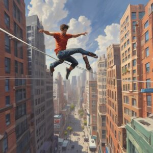 12e9d41a-98c6-43a7-af3b-b9aea0180c34