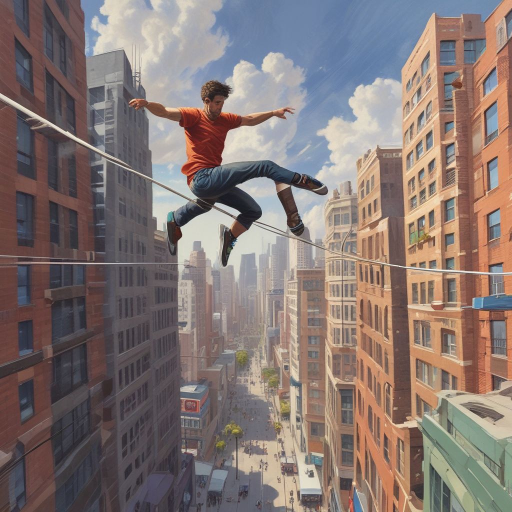 12e9d41a-98c6-43a7-af3b-b9aea0180c34