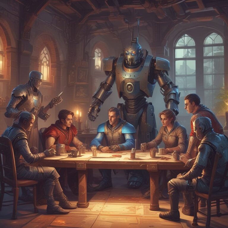 1356fe02-260f-4931-8eb4-e9c6ee67c340