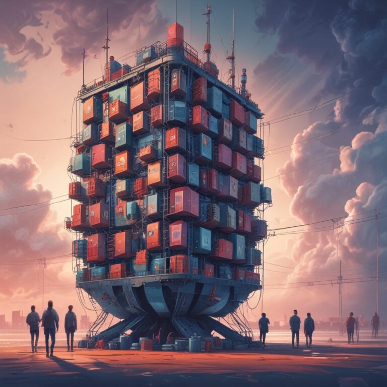 13bc30b5-5c69-4cda-a7ef-83c4b4020e39