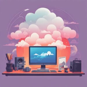 159985f8-15a2-4eed-ac5a-b578625c6fc8