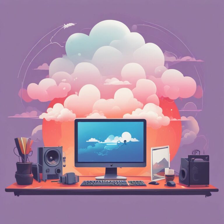 159985f8-15a2-4eed-ac5a-b578625c6fc8