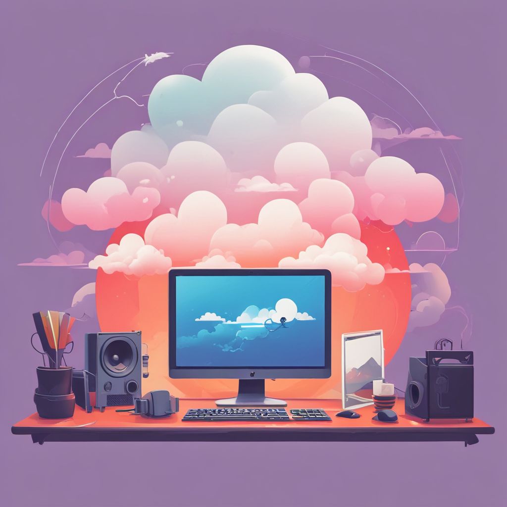 159985f8-15a2-4eed-ac5a-b578625c6fc8