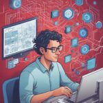 166c9ddb-0db2-44f9-801f-8ca58b49f07a