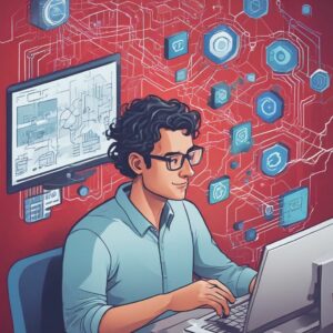 166c9ddb-0db2-44f9-801f-8ca58b49f07a