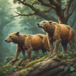 16e0fef9-8763-4814-b21e-4d26e8c95ed1