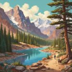 176b13da-55e6-4764-bd33-77305c1c9618