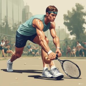 1817924c-6b76-4401-8fb4-023a83693101