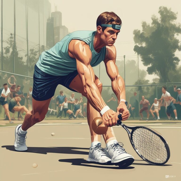 1817924c-6b76-4401-8fb4-023a83693101