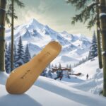 18690346-c14a-4f4d-b0b2-cb0d85ca0b1a