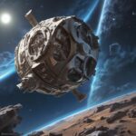 18b3a340-d054-474b-8fcd-d37863068129