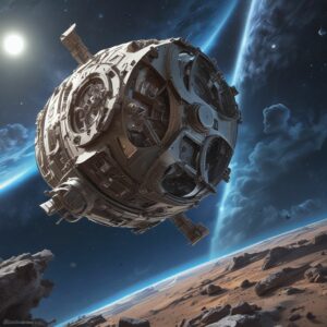 18b3a340-d054-474b-8fcd-d37863068129