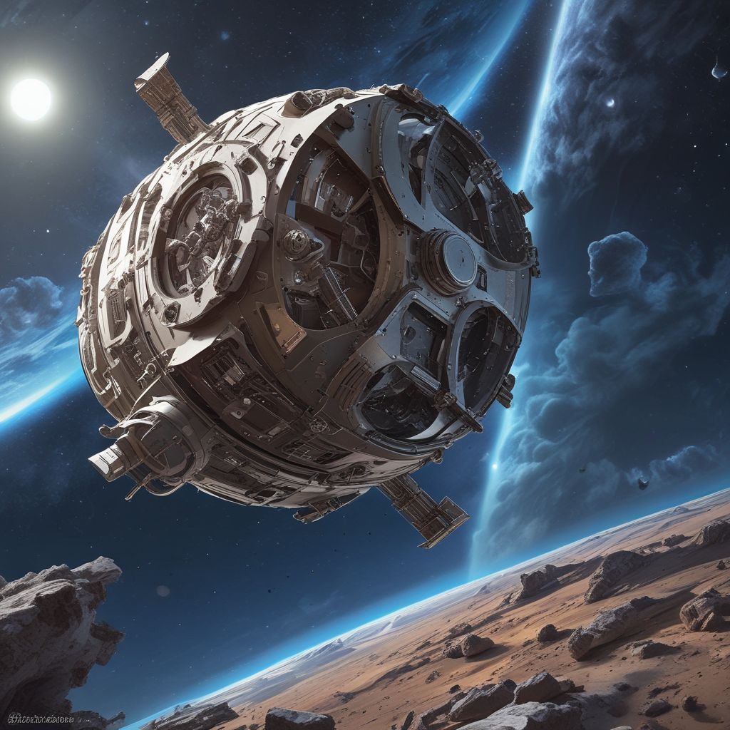 18b3a340-d054-474b-8fcd-d37863068129