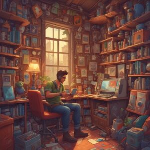 18e9210b-c4f4-45fa-9156-f91e992112fd