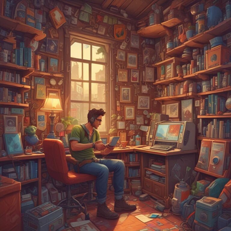 18e9210b-c4f4-45fa-9156-f91e992112fd