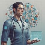 1cf46a78-d8d7-4a3c-99af-2346da7b03fb