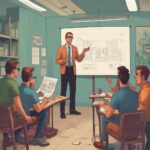 1d4c636b-b227-4816-91f2-1c7b9f0202ab