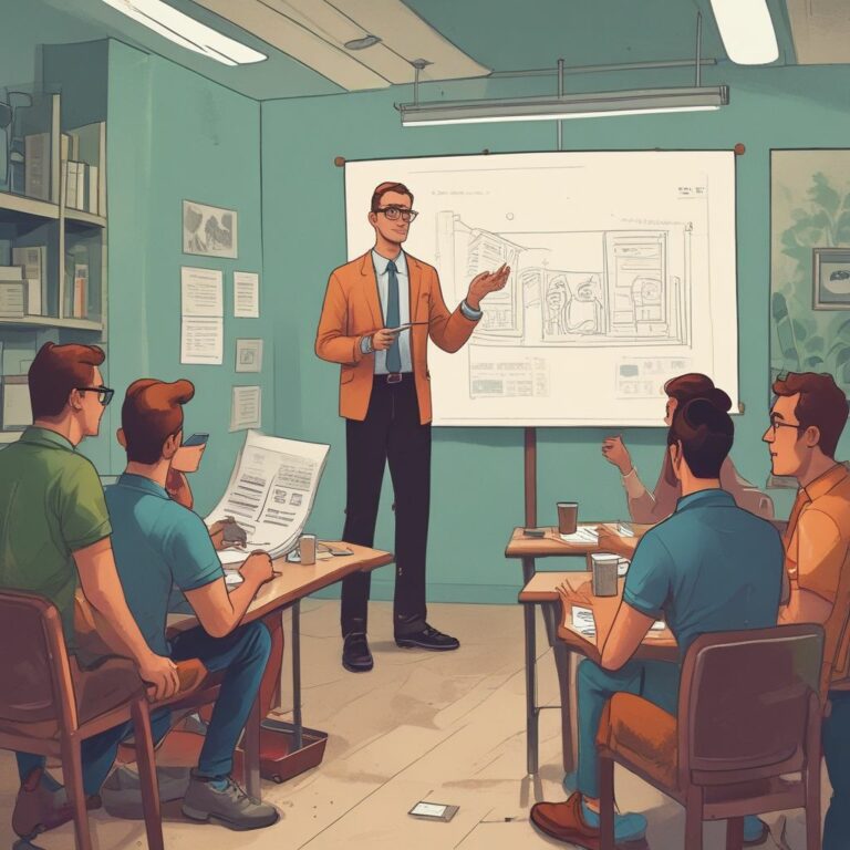 1d4c636b-b227-4816-91f2-1c7b9f0202ab