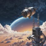 1ef40dea-f2d8-4b89-8430-35b648a97cef