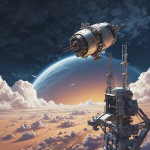 1ef40dea-f2d8-4b89-8430-35b648a97cef