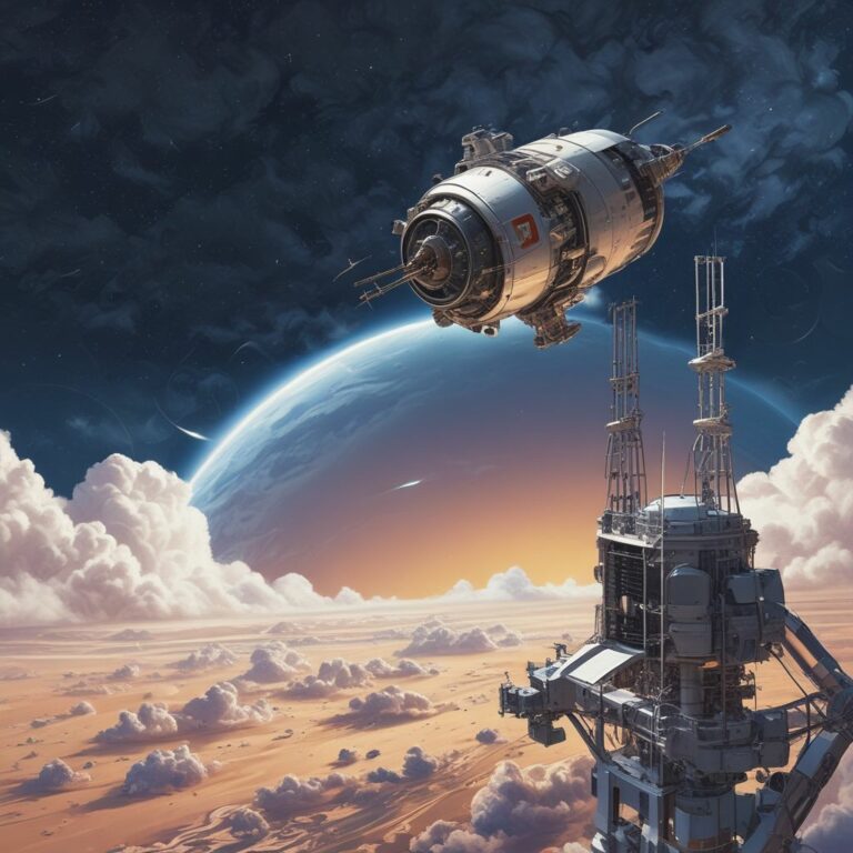 1ef40dea-f2d8-4b89-8430-35b648a97cef