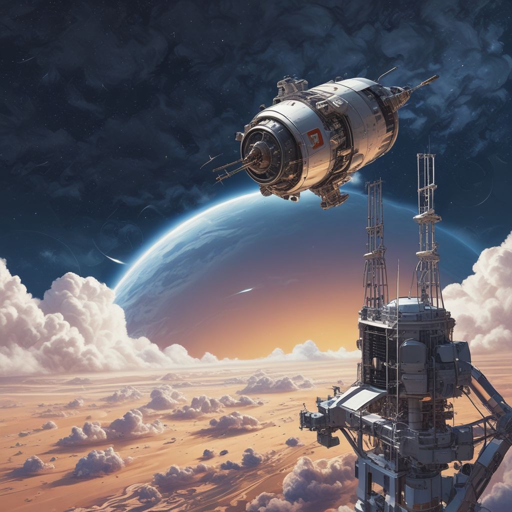 1ef40dea-f2d8-4b89-8430-35b648a97cef