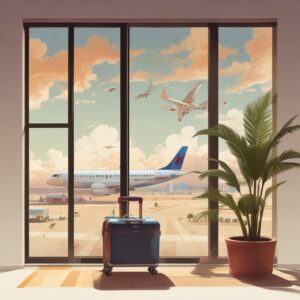 20bebeb9-1796-4156-9a3c-71179eea3597