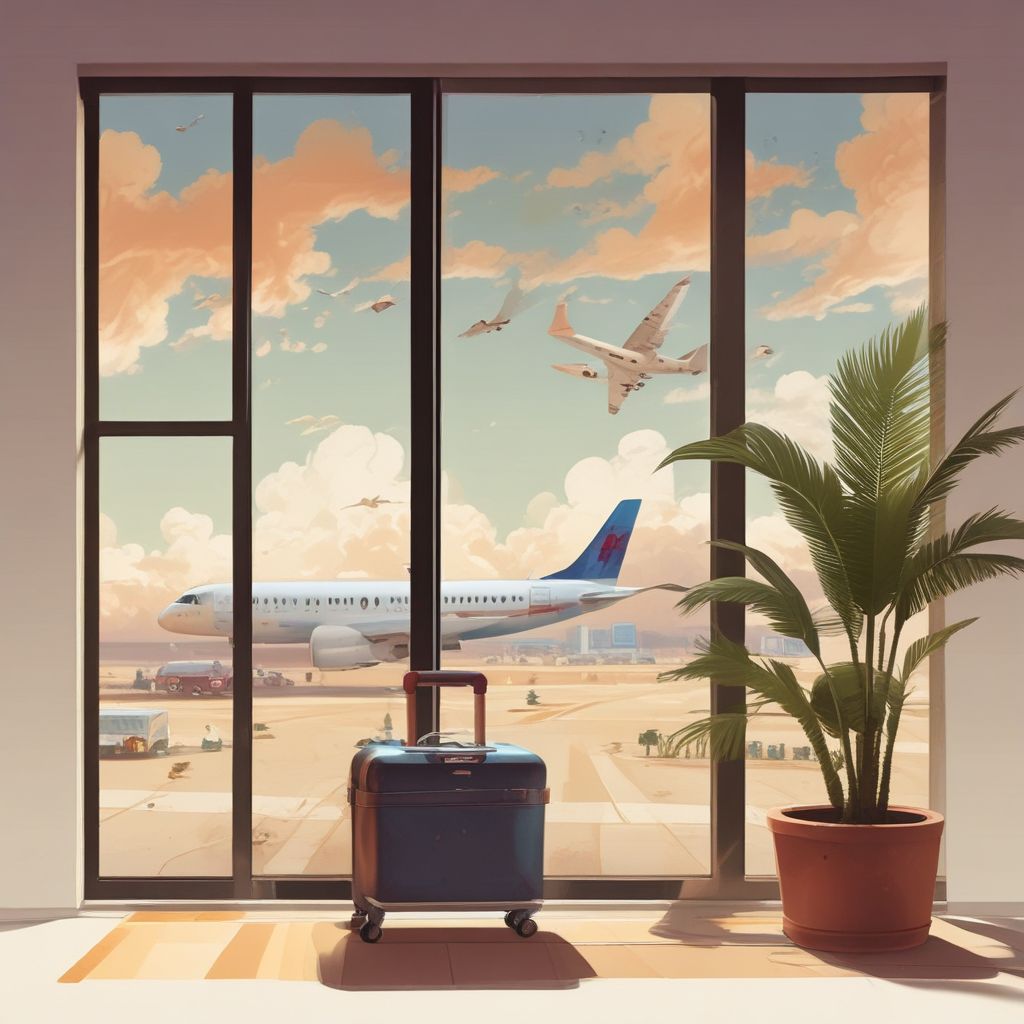 20bebeb9-1796-4156-9a3c-71179eea3597