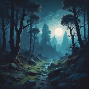 20d4b214-f767-4c26-a786-4426899fc705