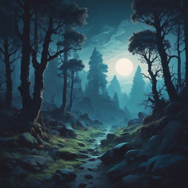 20d4b214-f767-4c26-a786-4426899fc705