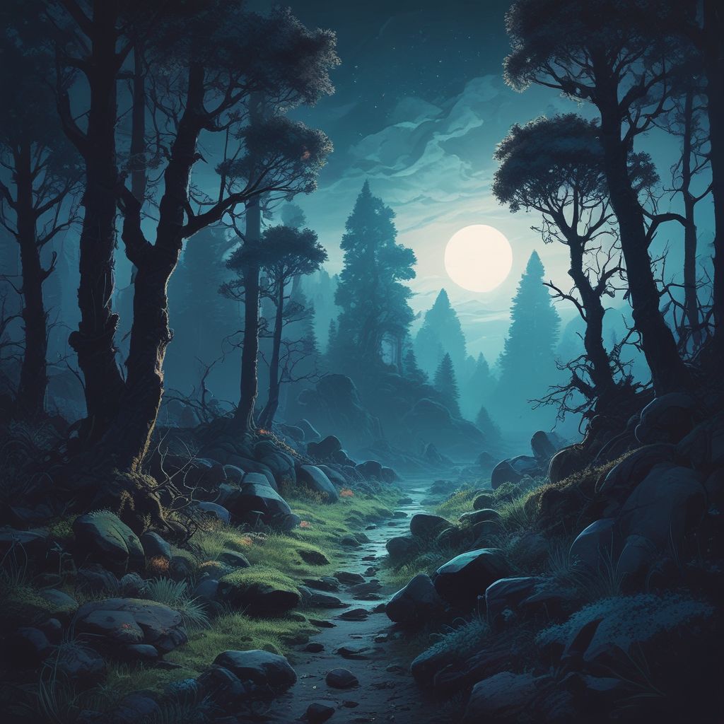 20d4b214-f767-4c26-a786-4426899fc705