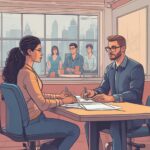 23239e75-34e0-4b55-8f6a-05c3662648c8