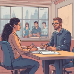 23239e75-34e0-4b55-8f6a-05c3662648c8