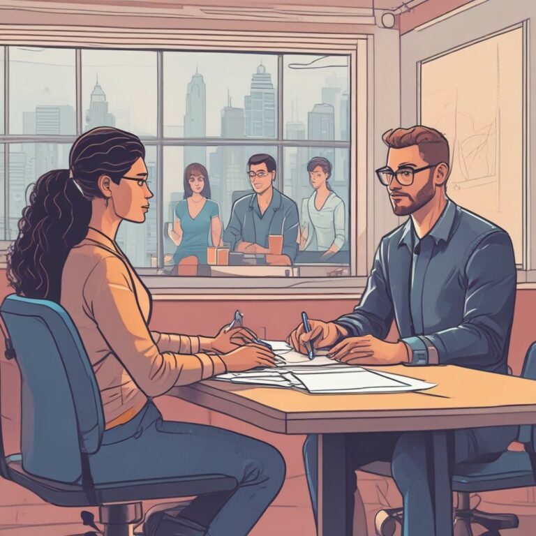 23239e75-34e0-4b55-8f6a-05c3662648c8