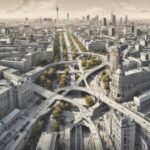 273b0bf8-6c2d-4f56-8db0-0679b9a0f41e