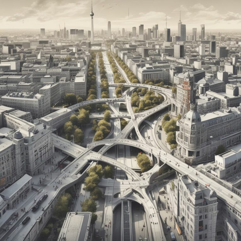 273b0bf8-6c2d-4f56-8db0-0679b9a0f41e