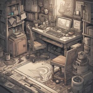 27562e1f-cd28-456e-bb6e-29483a6b32c3