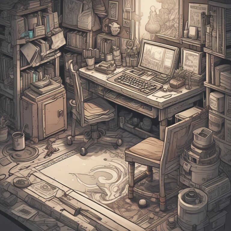 27562e1f-cd28-456e-bb6e-29483a6b32c3